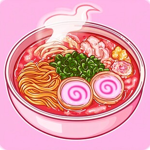 生活片幻想世界格斗漫画封面展示