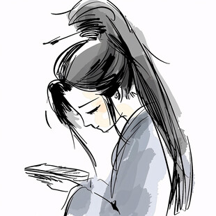 热血格斗题材漫画封面推荐