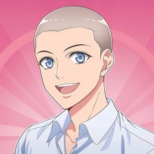 生活片漫画站最新更新章节动态