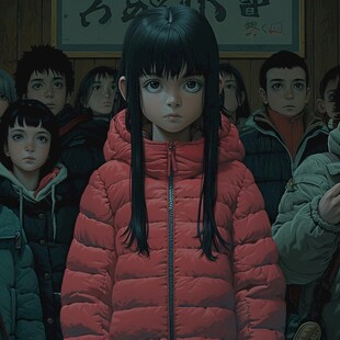 生活片漫画站排行榜人气作品推荐