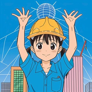 生活片热血格斗分类精选漫画封面